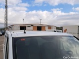  Fiat  Talento  Furgón L1H1 1 2t 1.6 Multijet 120CV MT6 E6 #14