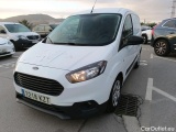  Ford  Transit  Courier Trend 1.5 TDCi 75CV MT6 E6dT 