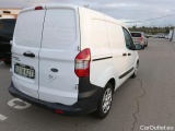  Ford  Transit  Courier Trend 1.5 TDCi 75CV MT6 E6dT #2