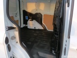  Ford  Transit  Courier Trend 1.5 TDCi 75CV MT6 E6dT #7
