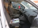  Ford  Transit  Courier Trend 1.5 TDCi 75CV MT6 E6dT #6