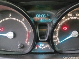  Ford  Transit  Courier Trend 1.5 TDCi 75CV MT6 E6dT #5