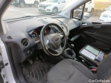  Ford  Transit  Courier Trend 1.5 TDCi 75CV MT6 E6dT #3
