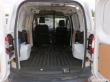  Ford  Transit  Courier Trend 1.5 TDCi 75CV MT6 E6dT #8