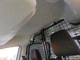  Ford  Transit  Courier Trend 1.5 TDCi 75CV MT6 E6dT #12