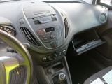  Ford  Transit  Courier Trend 1.5 TDCi 75CV MT6 E6dT #13