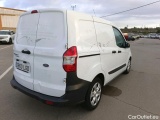  Ford  Transit FORD  Courier/2014/4P/furgón der.turis Van 1.5 TDCi 56kW Trend #2