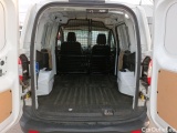  Ford  Transit FORD  Courier/2014/4P/furgón der.turis Van 1.5 TDCi 56kW Trend #8