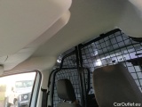  Ford  Transit FORD  Courier/2014/4P/furgón der.turis Van 1.5 TDCi 56kW Trend #12