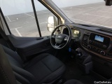  Ford  Transit  Furgón 350 L3 Trend 2.0 TDCi 130CV MT6 E6dT #3