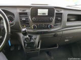  Ford  Transit  Furgón 350 L3 Trend 2.0 TDCi 130CV MT6 E6dT #11