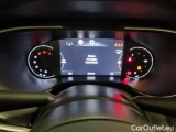 Fiat  Tipo FIAT  / 2020 / 5P / STATION WAGON 1.6 MJT 130CV SeS CITY LIFE #4
