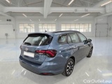  Fiat  Tipo FIAT  / 2020 / 5P / STATION WAGON 1.6 MJT 130CV SeS CITY LIFE #2