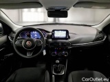  Fiat  Tipo FIAT  / 2020 / 5P / STATION WAGON 1.6 MJT 130CV SeS CITY LIFE #3