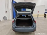  Fiat  Tipo FIAT  / 2020 / 5P / STATION WAGON 1.6 MJT 130CV SeS CITY LIFE #5