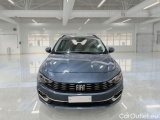  Fiat  Tipo FIAT  / 2020 / 5P / STATION WAGON 1.6 MJT 130CV SeS CITY LIFE #6