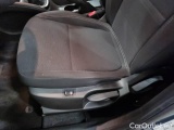  Fiat  Tipo FIAT  / 2020 / 5P / STATION WAGON 1.6 MJT 130CV SeS CITY LIFE #12