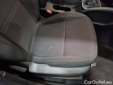  Fiat  Tipo FIAT  / 2020 / 5P / STATION WAGON 1.6 MJT 130CV SeS CITY LIFE #14