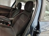  Fiat  Tipo FIAT  / 2020 / 5P / STATION WAGON 1.6 MJT 130CV SeS CITY LIFE #11