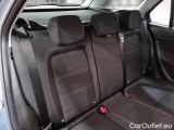  Fiat  Tipo FIAT  / 2020 / 5P / STATION WAGON 1.6 MJT 130CV SeS CITY LIFE #15