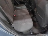  Fiat  Tipo FIAT  / 2020 / 5P / STATION WAGON 1.6 MJT 130CV SeS CITY LIFE #16