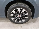  Fiat  Tipo FIAT  / 2020 / 5P / STATION WAGON 1.6 MJT 130CV SeS CITY LIFE #17