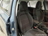  Fiat  Tipo FIAT  / 2020 / 5P / STATION WAGON 1.6 MJT 130CV SeS CITY LIFE #13