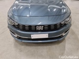  Fiat  Tipo FIAT  / 2020 / 5P / STATION WAGON 1.6 MJT 130CV SeS CITY LIFE #26