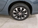  Fiat  Tipo FIAT  / 2020 / 5P / STATION WAGON 1.6 MJT 130CV SeS CITY LIFE #19