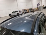  Fiat  Tipo FIAT  / 2020 / 5P / STATION WAGON 1.6 MJT 130CV SeS CITY LIFE #24