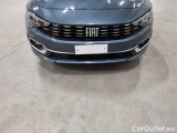  Fiat  Tipo FIAT  / 2020 / 5P / STATION WAGON 1.6 MJT 130CV SeS CITY LIFE #29