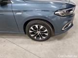  Fiat  Tipo FIAT  / 2020 / 5P / STATION WAGON 1.6 MJT 130CV SeS CITY LIFE #32