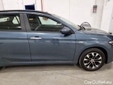  Fiat  Tipo FIAT  / 2020 / 5P / STATION WAGON 1.6 MJT 130CV SeS CITY LIFE #34