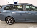  Fiat  Tipo FIAT  / 2020 / 5P / STATION WAGON 1.6 MJT 130CV SeS CITY LIFE #36