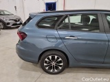  Fiat  Tipo FIAT  / 2020 / 5P / STATION WAGON 1.6 MJT 130CV SeS CITY LIFE #39