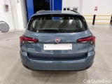 Fiat  Tipo FIAT  / 2020 / 5P / STATION WAGON 1.6 MJT 130CV SeS CITY LIFE #41