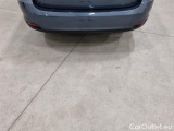  Fiat  Tipo FIAT  / 2020 / 5P / STATION WAGON 1.6 MJT 130CV SeS CITY LIFE #43