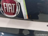  Fiat  Tipo FIAT  / 2020 / 5P / STATION WAGON 1.6 MJT 130CV SeS CITY LIFE #42