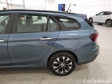  Fiat  Tipo FIAT  / 2020 / 5P / STATION WAGON 1.6 MJT 130CV SeS CITY LIFE #45