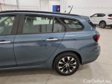  Fiat  Tipo FIAT  / 2020 / 5P / STATION WAGON 1.6 MJT 130CV SeS CITY LIFE #47