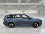  Fiat  Tipo FIAT  / 2020 / 5P / STATION WAGON 1.6 MJT 130CV SeS CITY LIFE #7