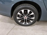  Fiat  Tipo FIAT  / 2020 / 5P / STATION WAGON 1.6 MJT 130CV SeS CITY LIFE #18