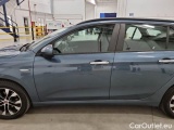 Fiat  Tipo FIAT  / 2020 / 5P / STATION WAGON 1.6 MJT 130CV SeS CITY LIFE #50