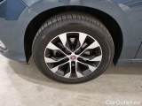  Fiat  Tipo FIAT  / 2020 / 5P / STATION WAGON 1.6 MJT 130CV SeS CITY LIFE #58