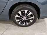  Fiat  Tipo FIAT  / 2020 / 5P / STATION WAGON 1.6 MJT 130CV SeS CITY LIFE #60