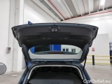  Fiat  Tipo FIAT  / 2020 / 5P / STATION WAGON 1.6 MJT 130CV SeS CITY LIFE #66