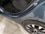  Fiat  Tipo FIAT  / 2020 / 5P / STATION WAGON 1.6 MJT 130CV SeS CITY LIFE #68