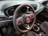  Fiat  Tipo FIAT  / 2020 / 5P / STATION WAGON 1.6 MJT 130CV SeS CITY LIFE #72