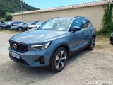 Volvo  XC 40 B3 163 CH DCT7 ULTIMATE  90 