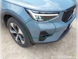  Volvo  XC 40 B3 163 CH DCT7 ULTIMATE  90 #3
